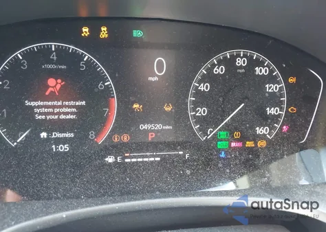 2023 Honda Civic Ex /Ex W/O Bsi from USA, damaged, VIN 2HGFE1F75PH302414